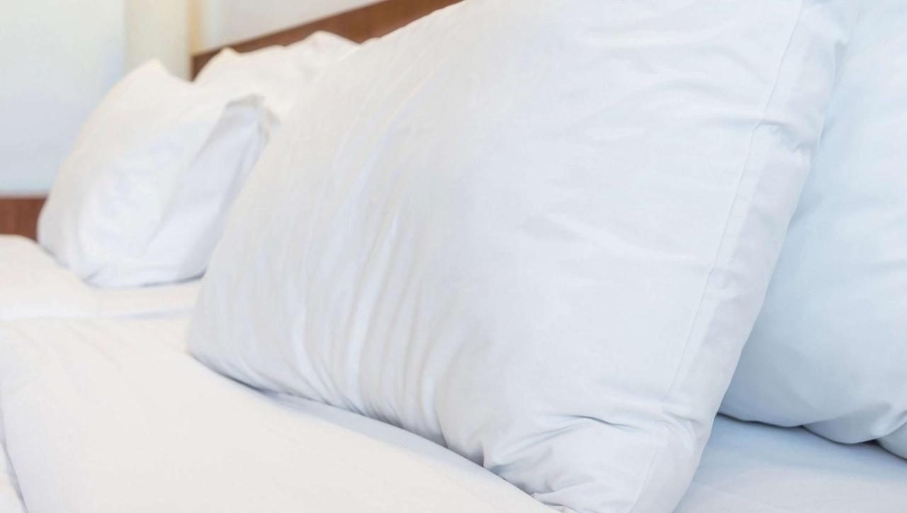Western Motel Hardin Екстериор снимка